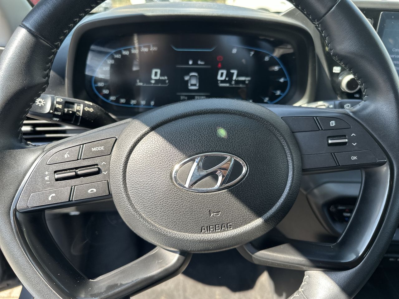 HYUNDAI - 26