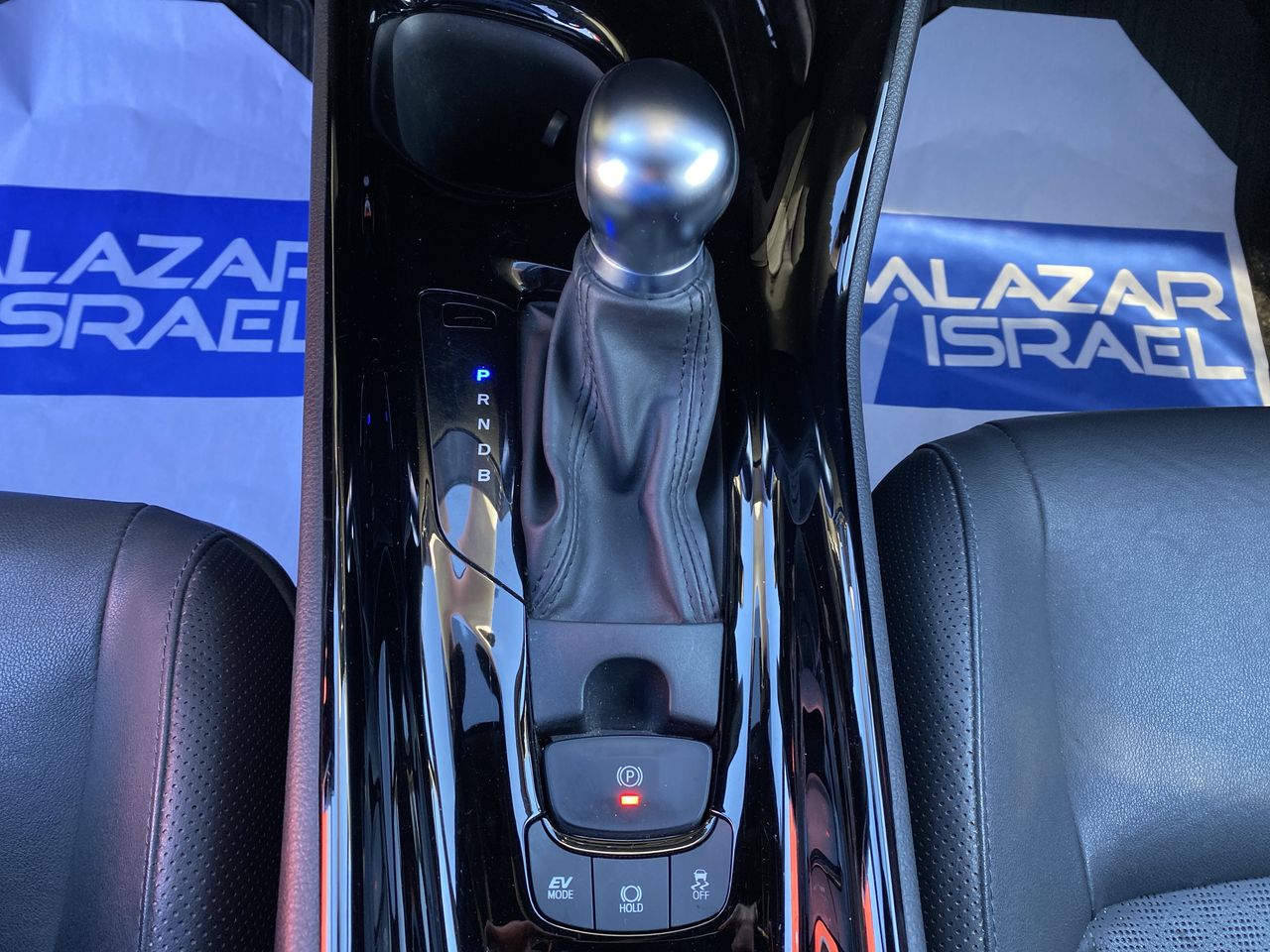 TOYOTA - 31
