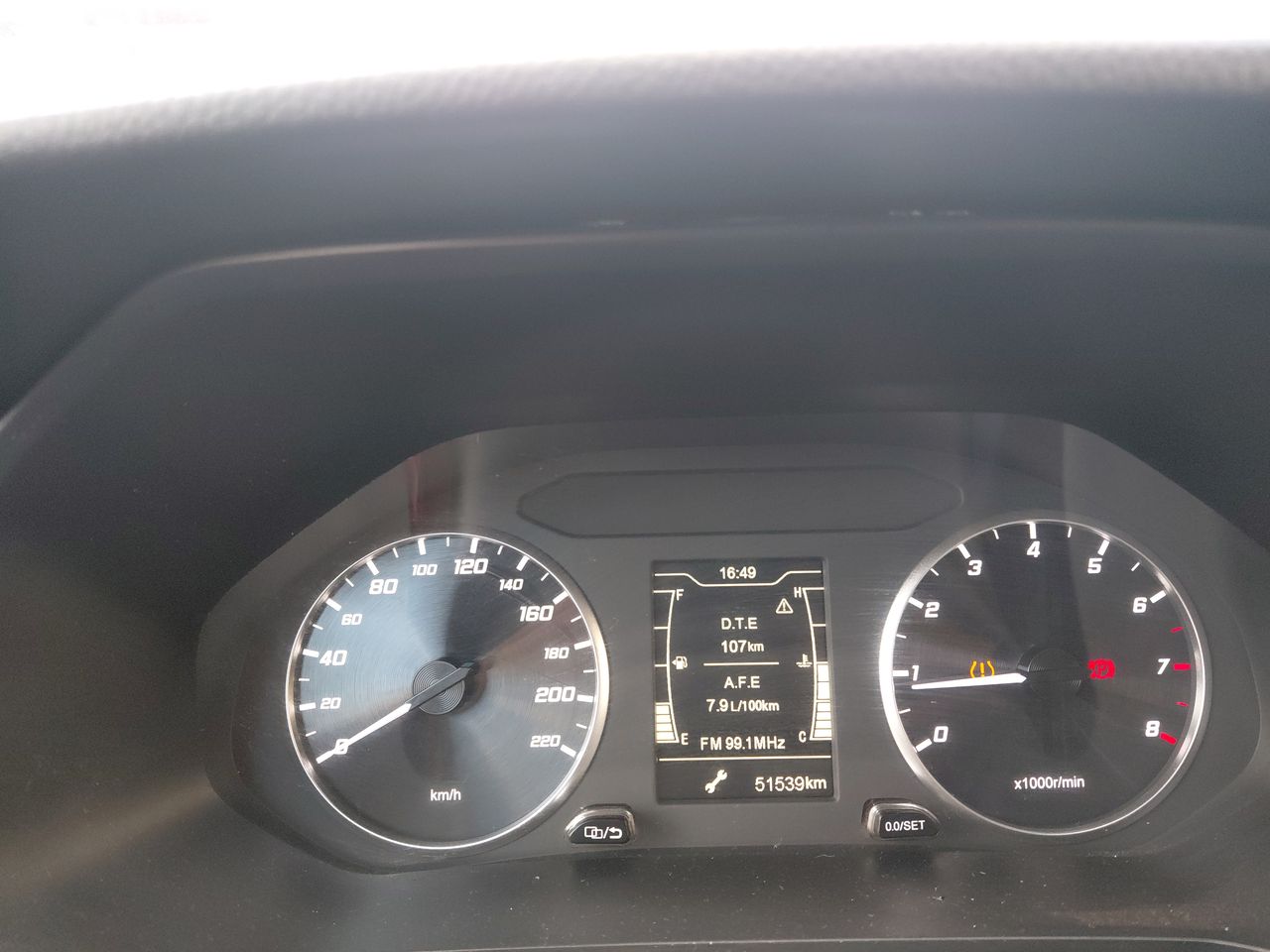 CHERY - 20