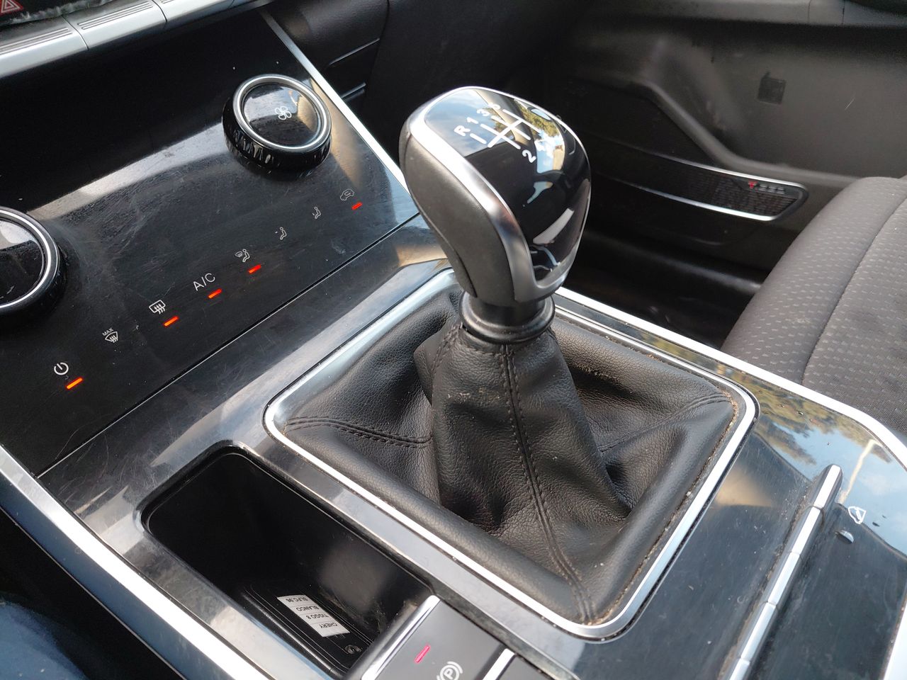 CHERY - 24