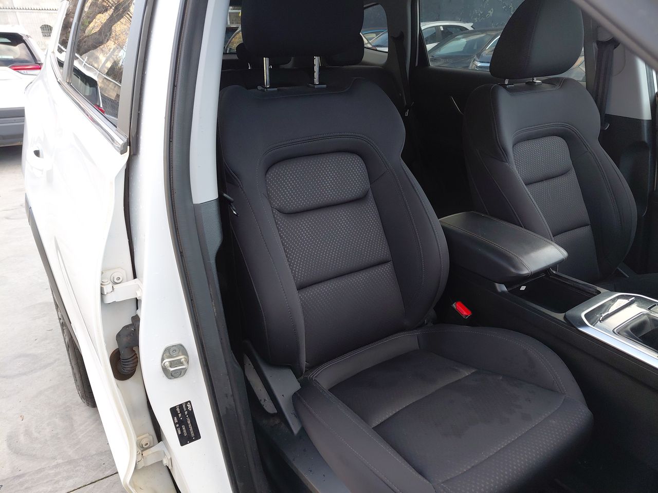 CHERY - 26