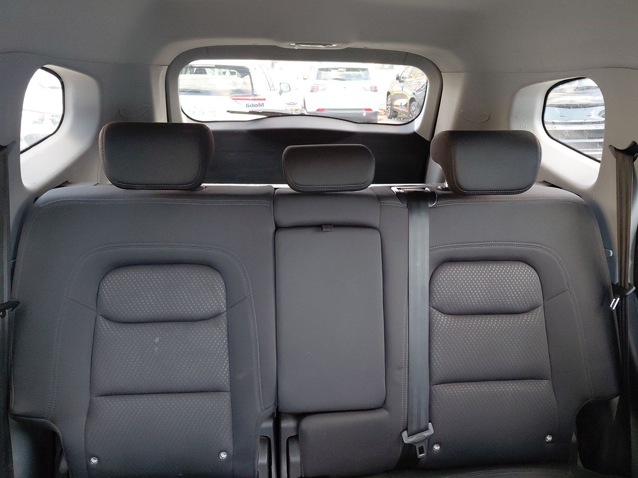 CHERY - 27