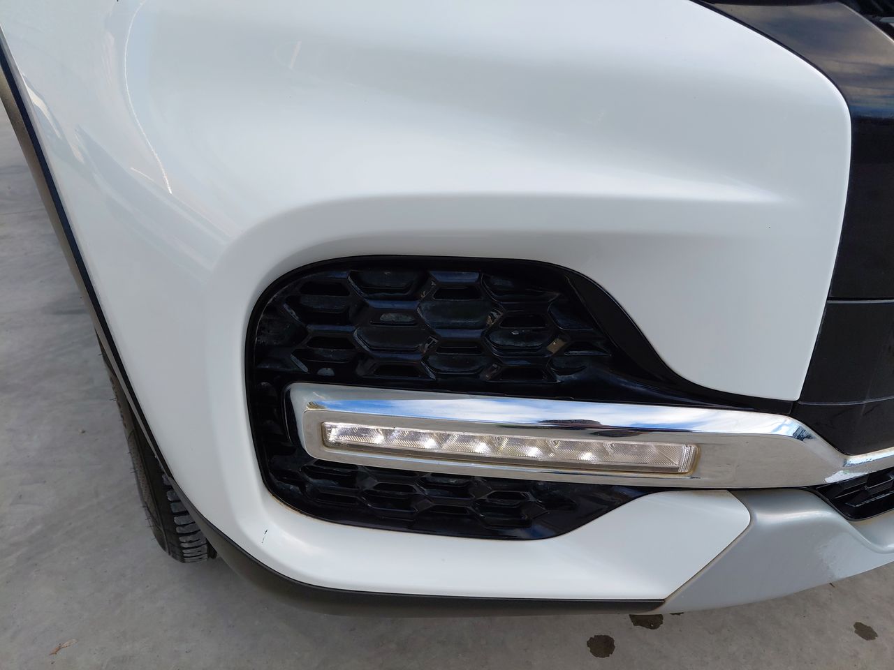 CHERY - 12