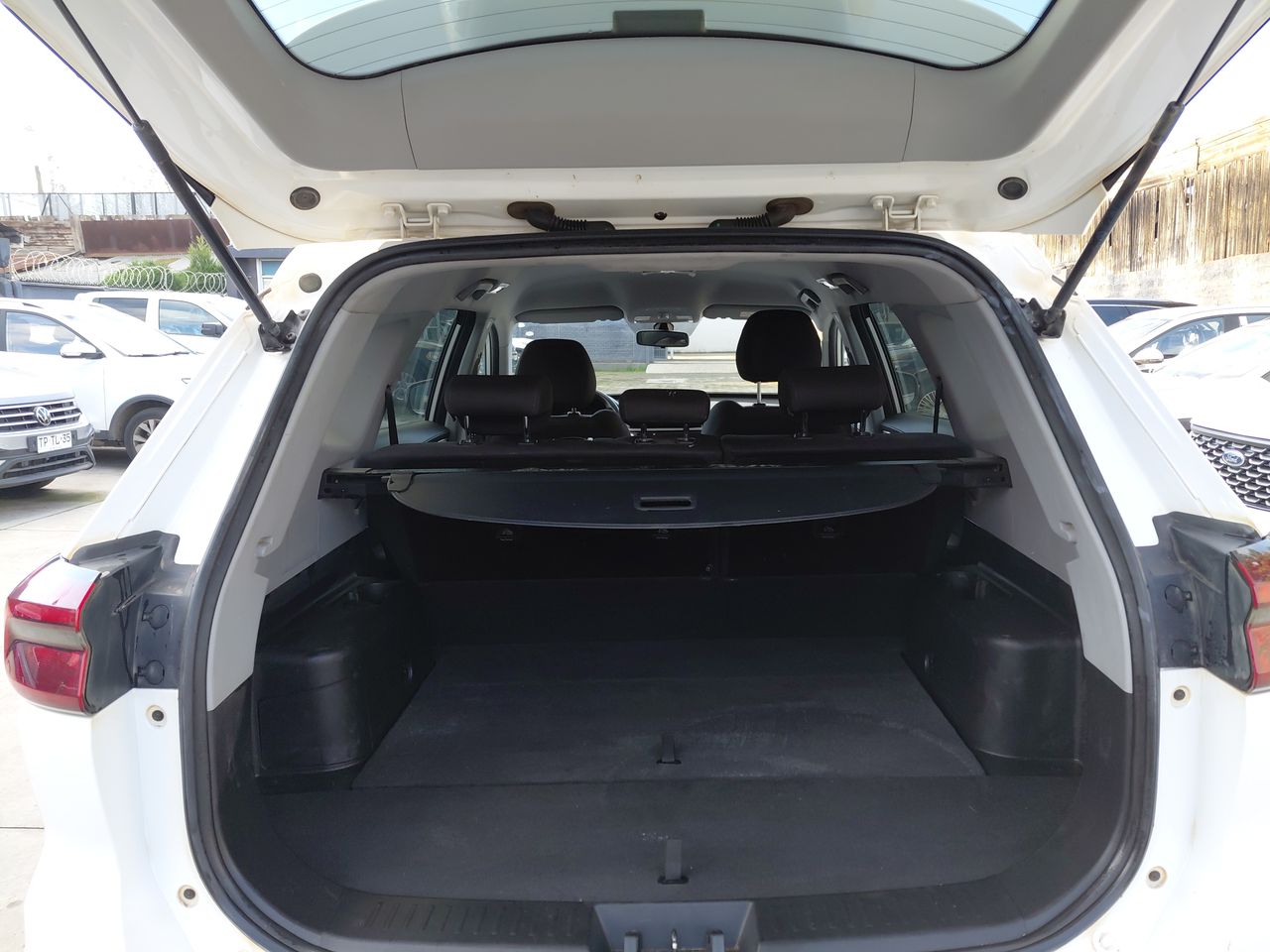 CHERY - 14