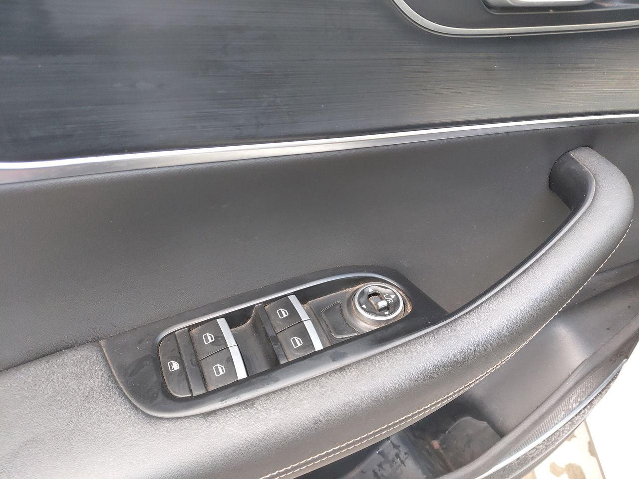 CHERY - 15