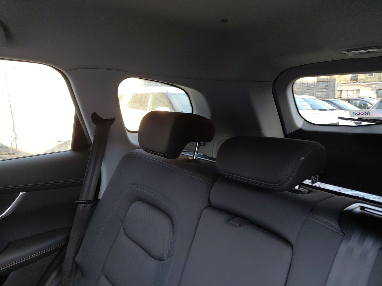 CHERY - 4
