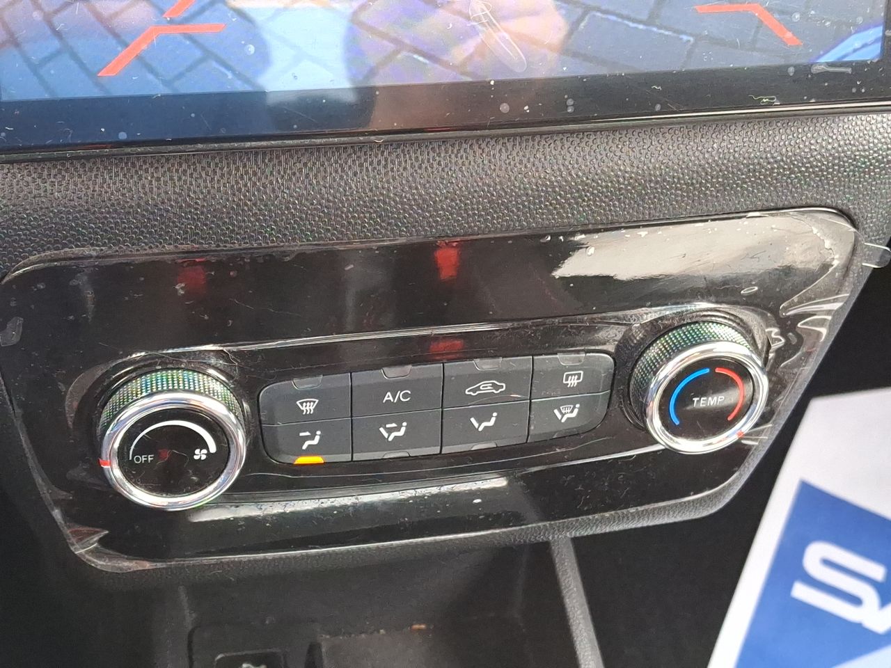 JAC - 30