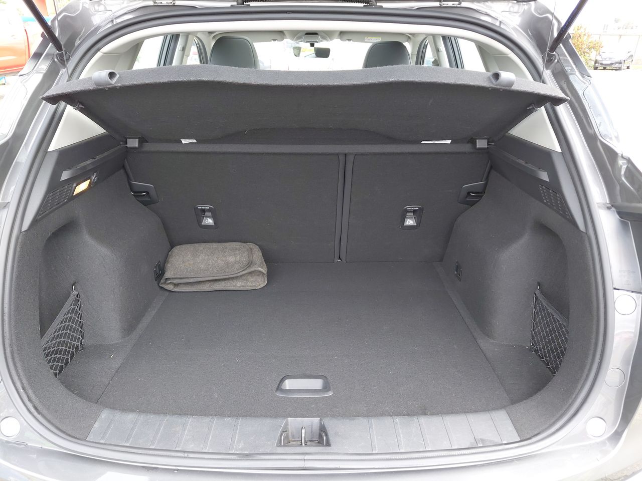 GEELY - 20
