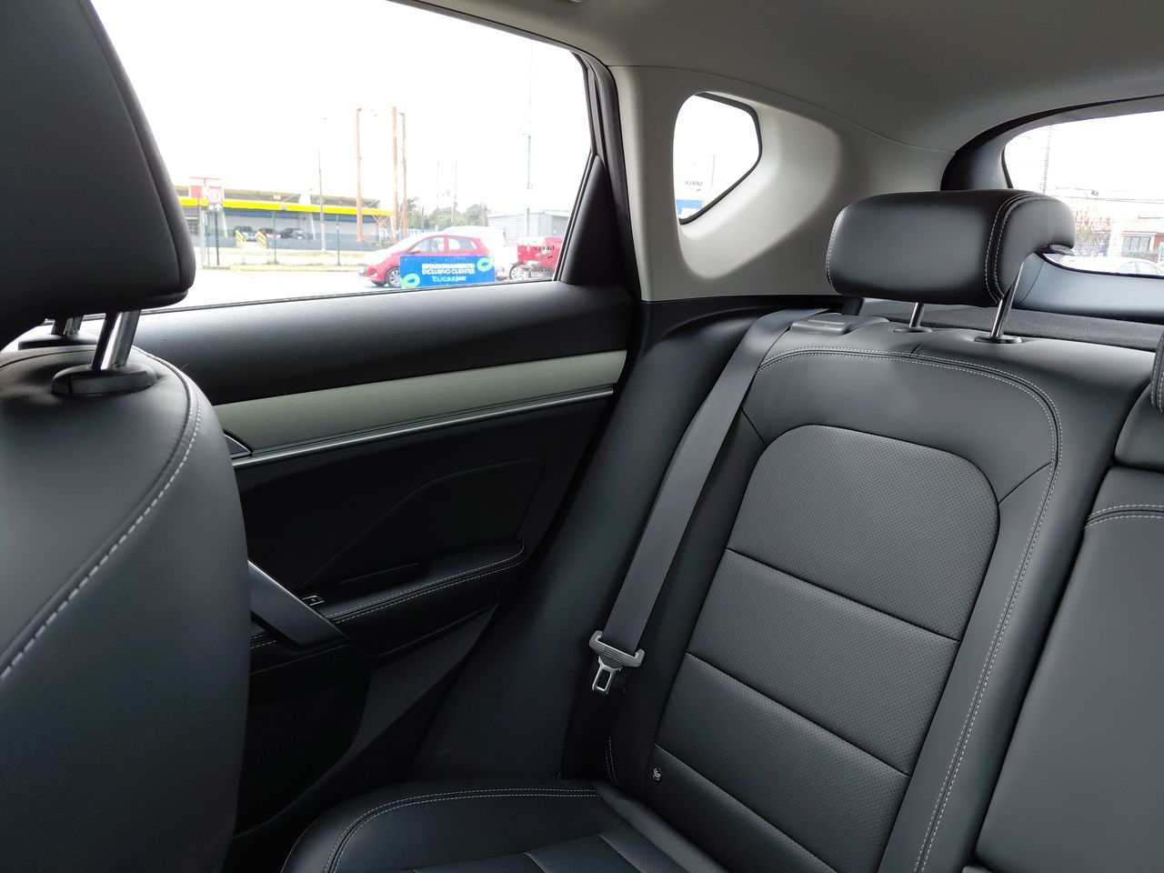 GEELY - 11