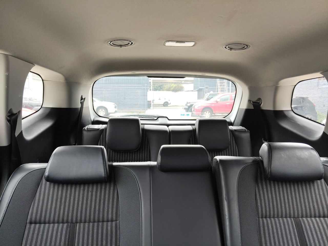 KIA - 13