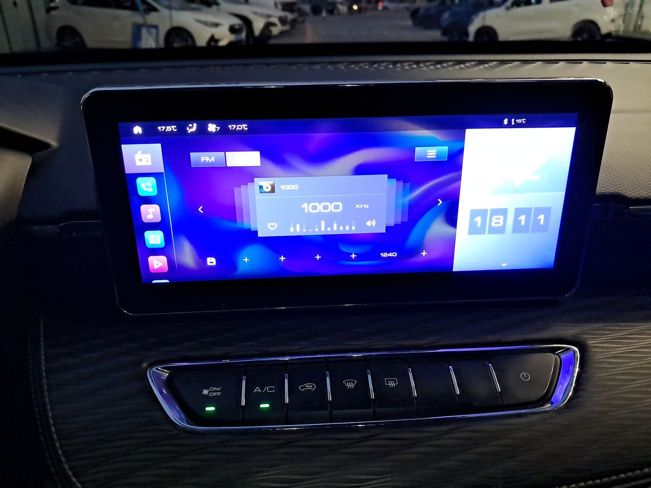 HAVAL - 27