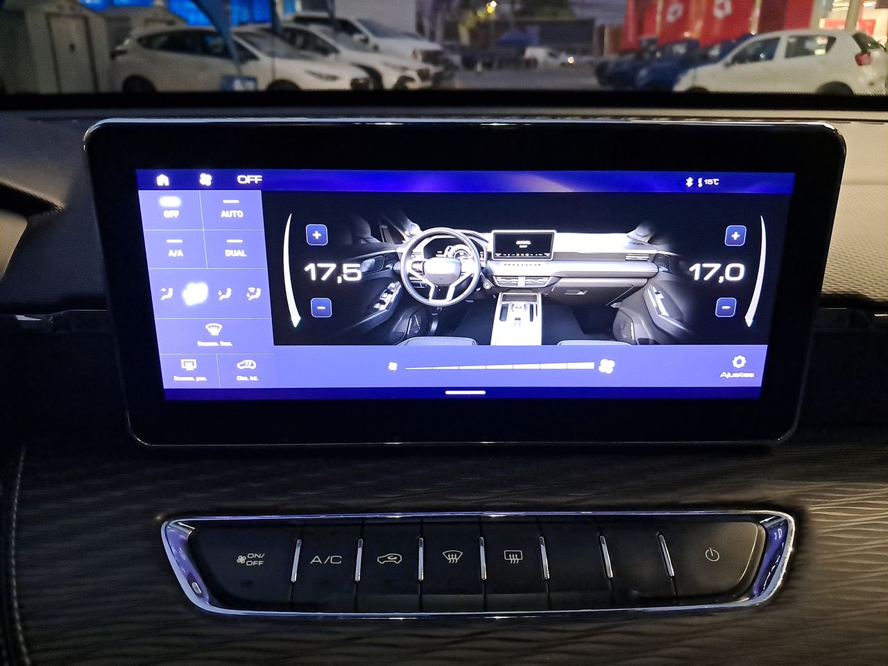 HAVAL - 29