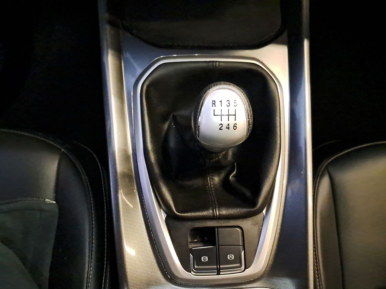 HAVAL - 30