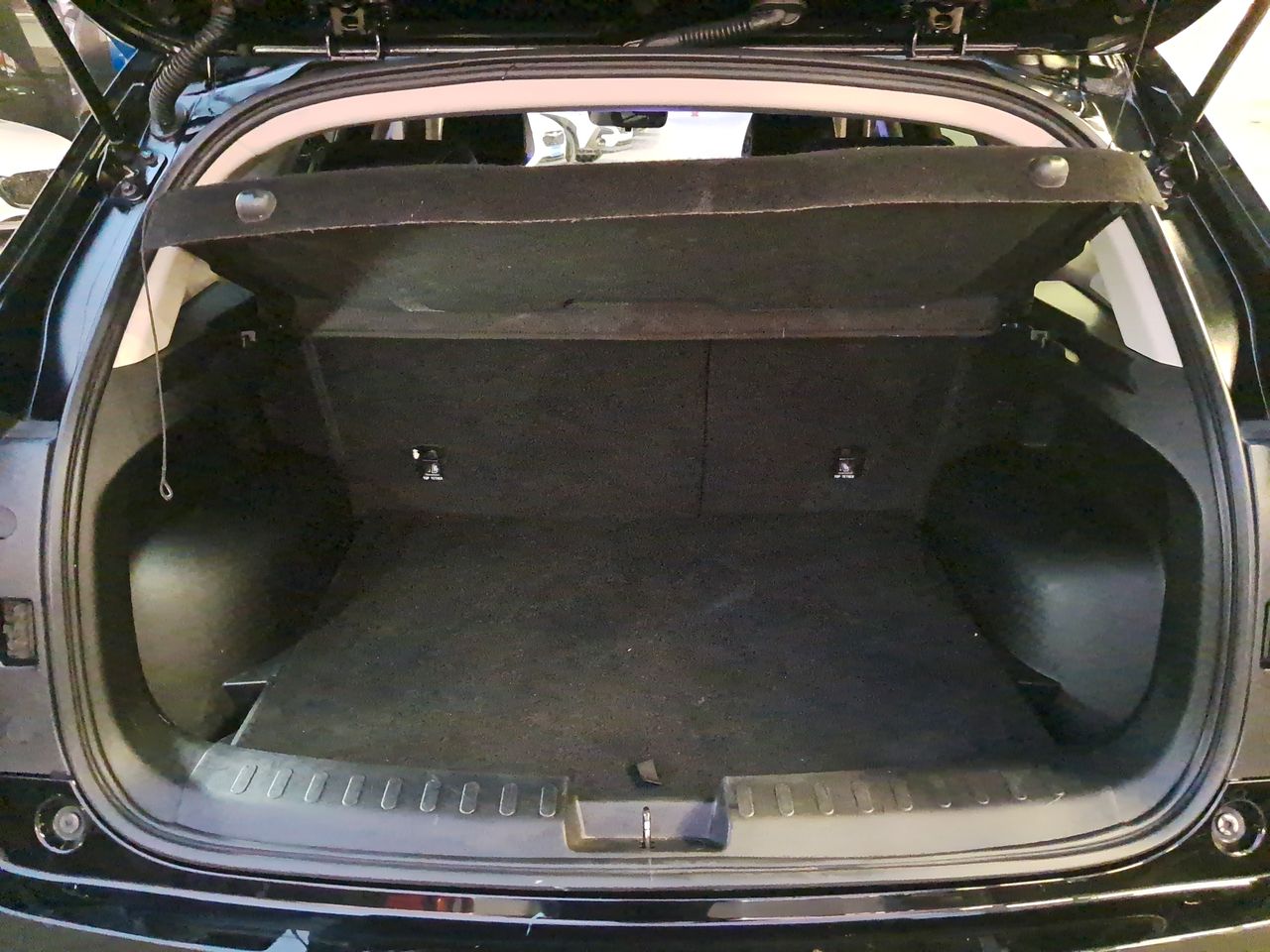 HAVAL - 21