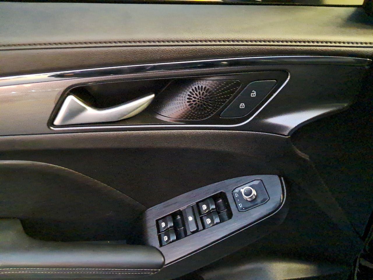 HAVAL - 22