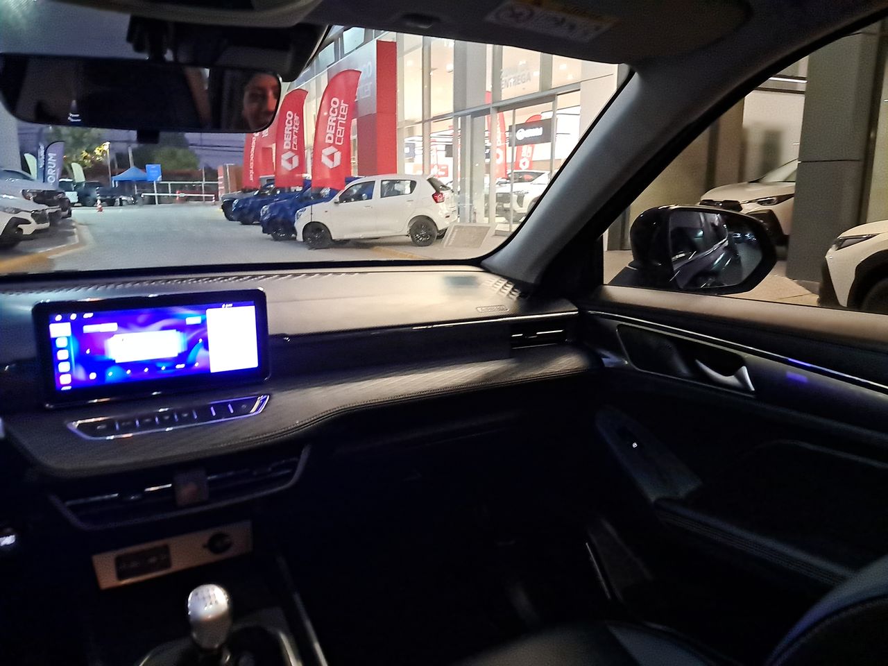 HAVAL - 10