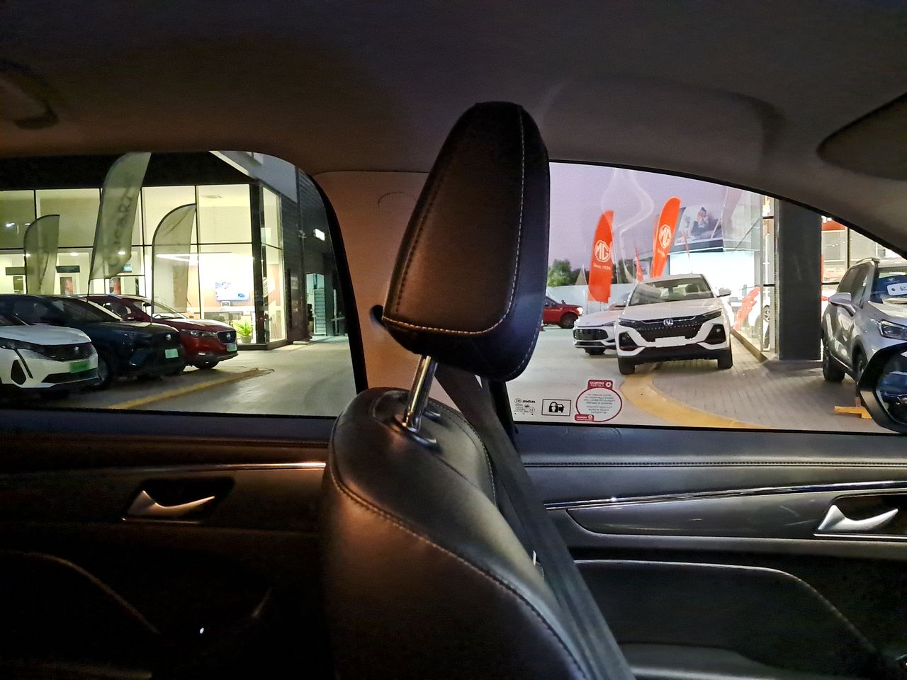 HAVAL - 15