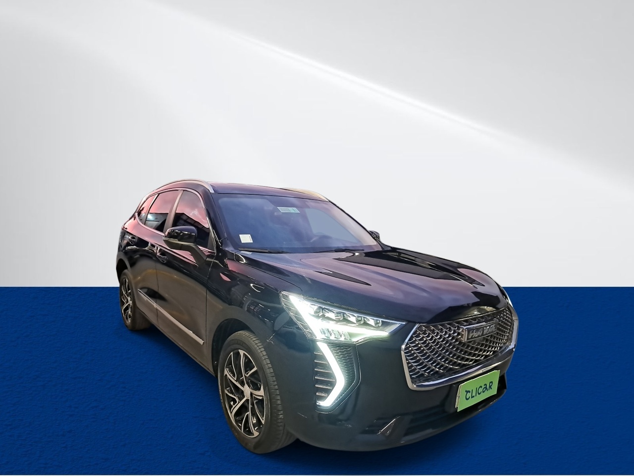 HAVAL