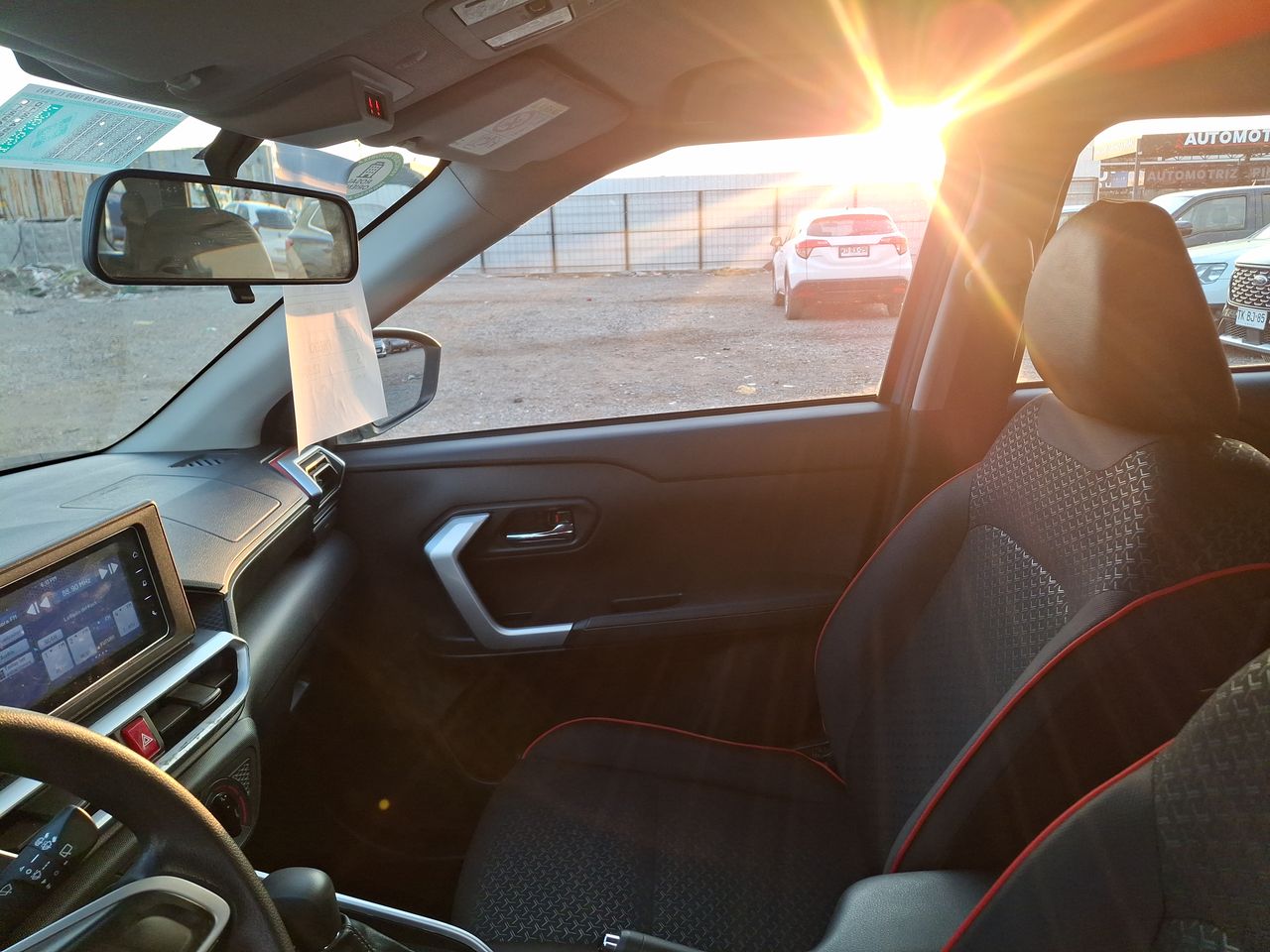 TOYOTA - 3