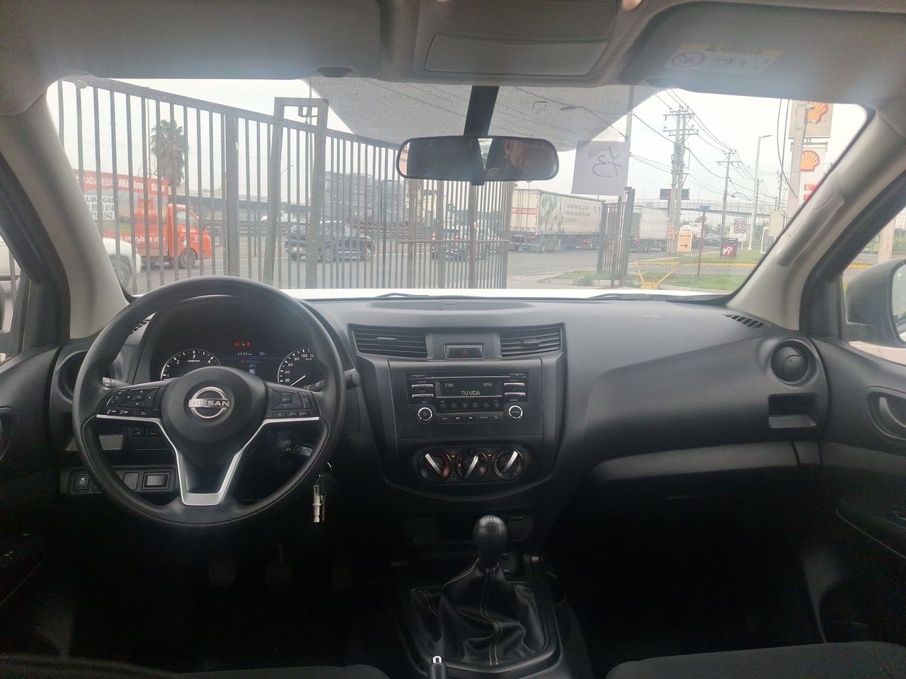 NISSAN - 28