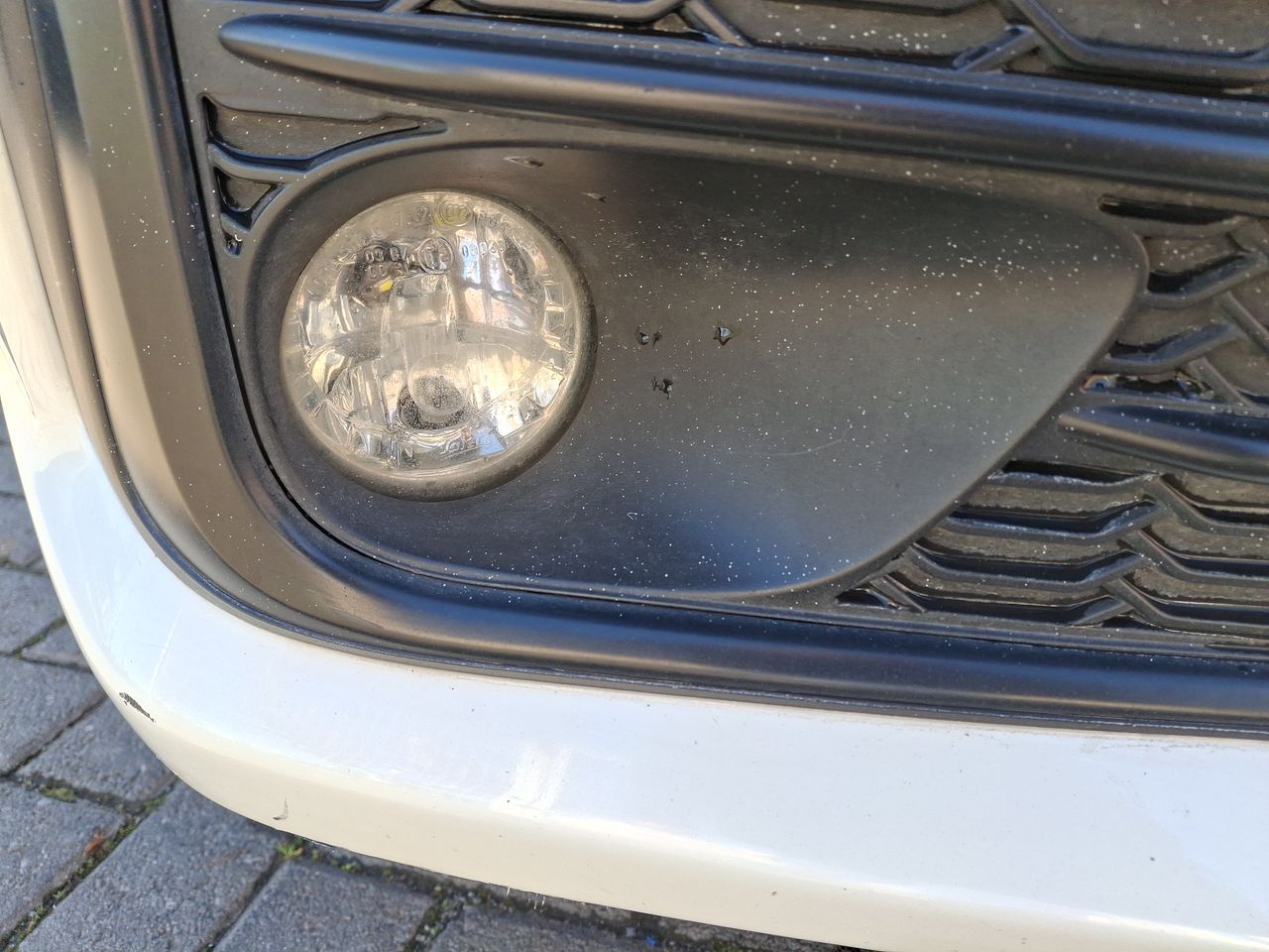 SUBARU - 11