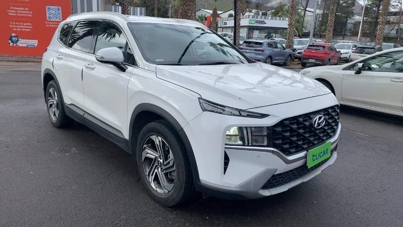 HYUNDAI - 0
