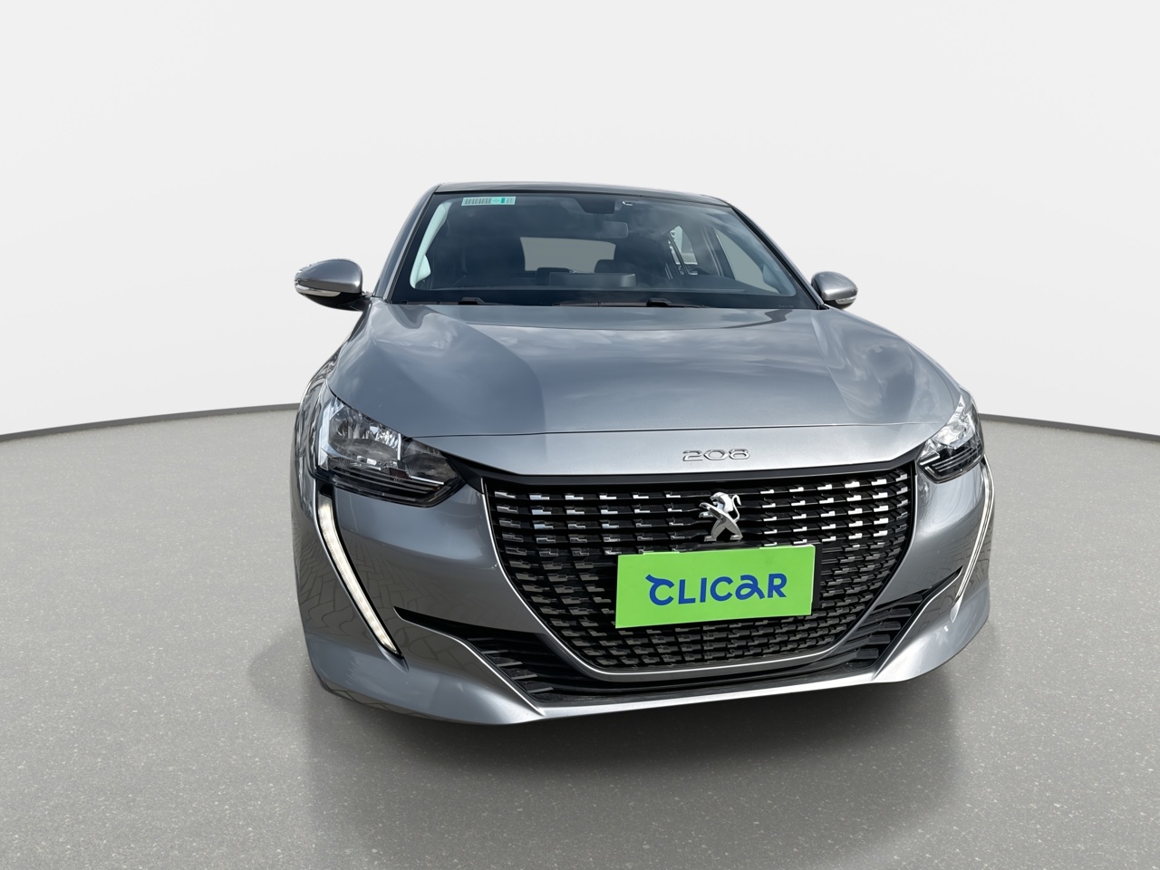 PEUGEOT - 2