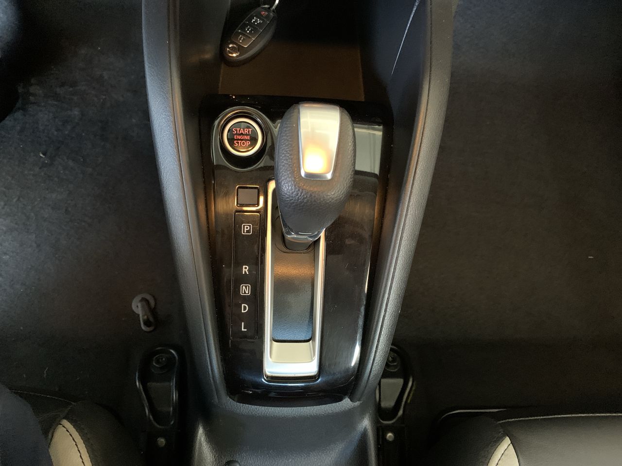 NISSAN - 31