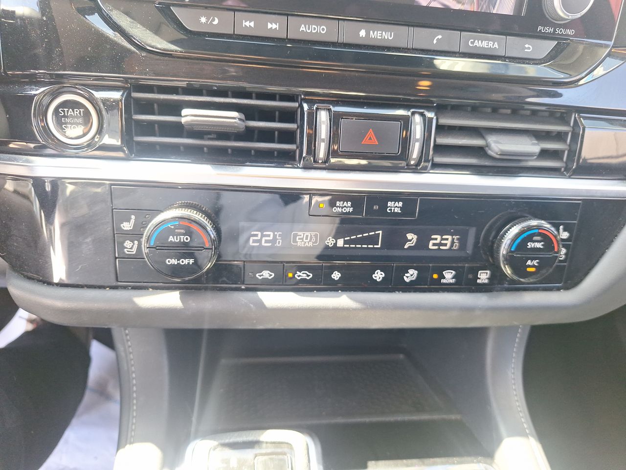 NISSAN - 31