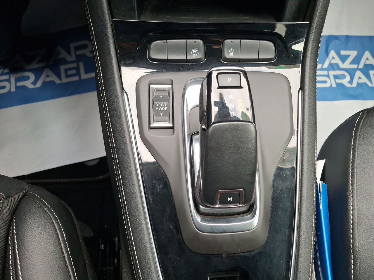 OPEL - 30