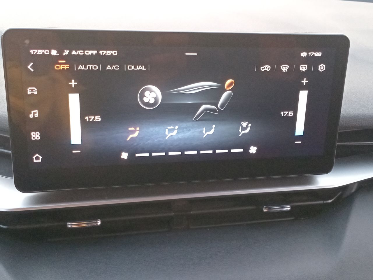 HAVAL - 19