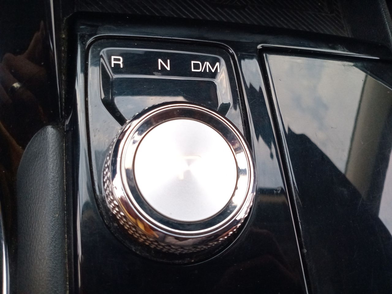 HAVAL - 20