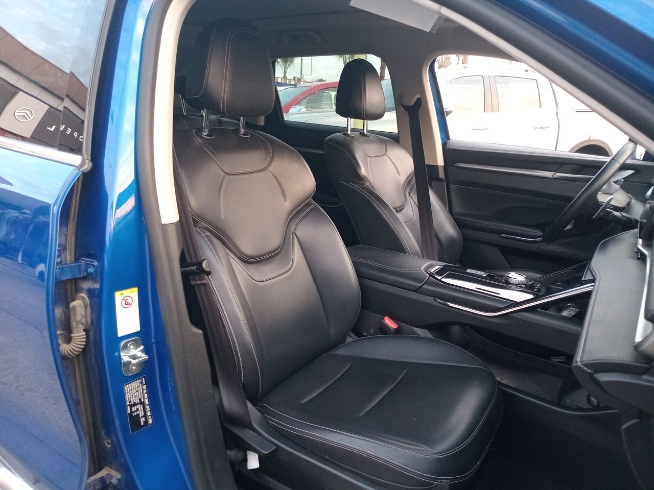 HAVAL - 22