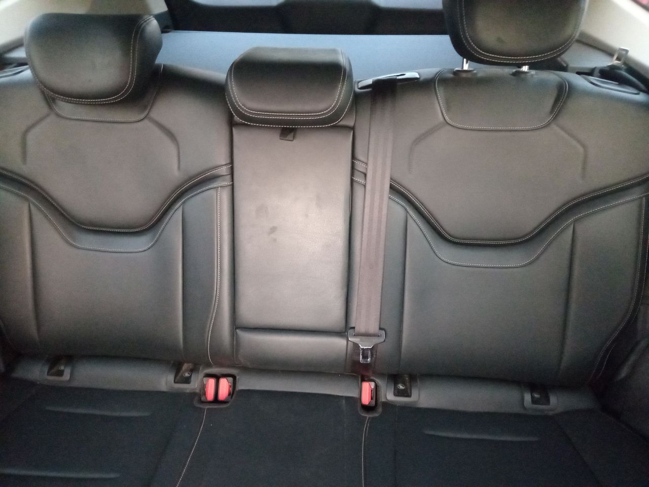 HAVAL - 23