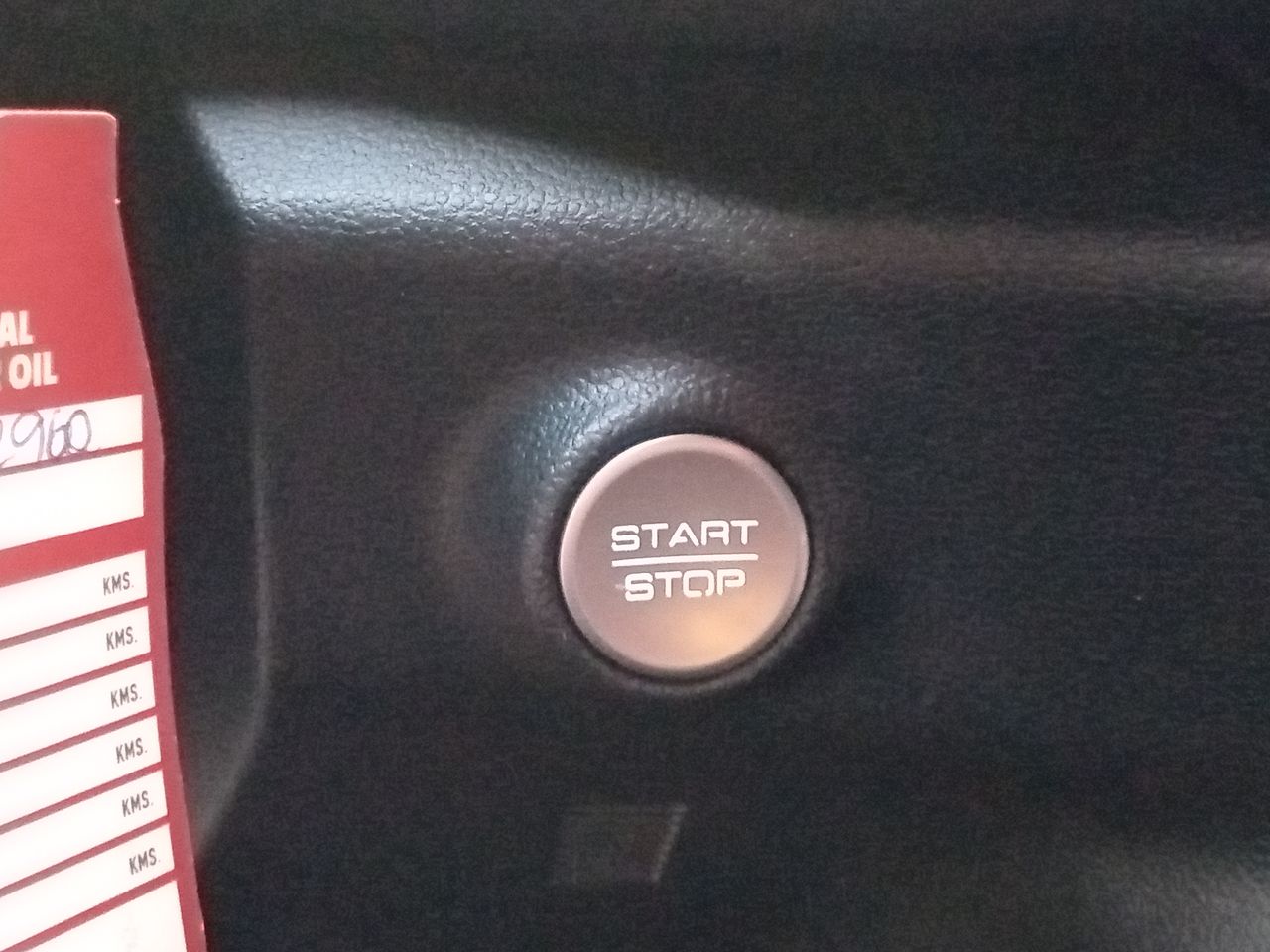 HAVAL - 24