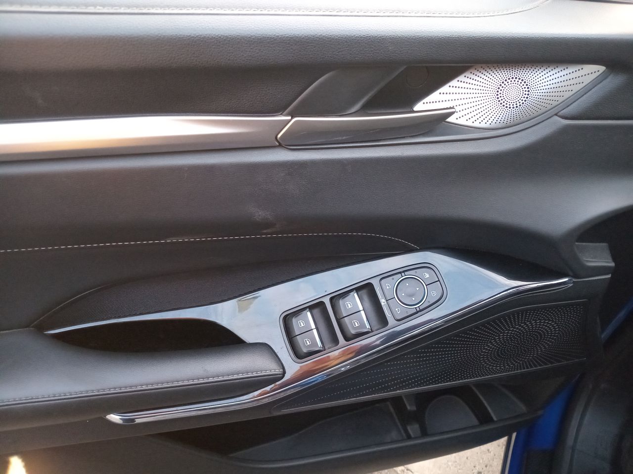 HAVAL - 11