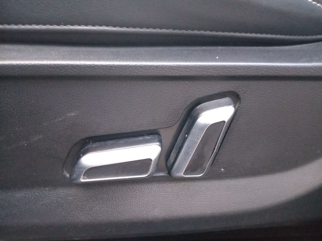 HAVAL - 12