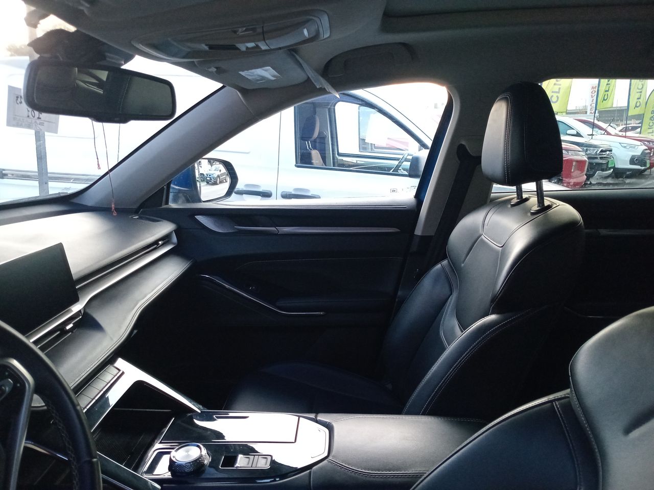 HAVAL - 2