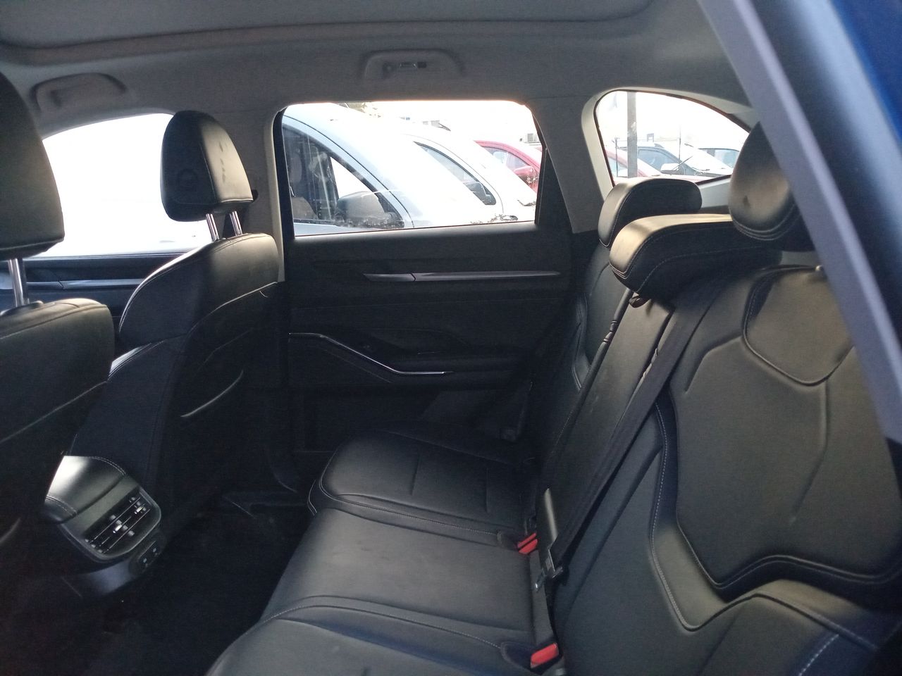 HAVAL - 3