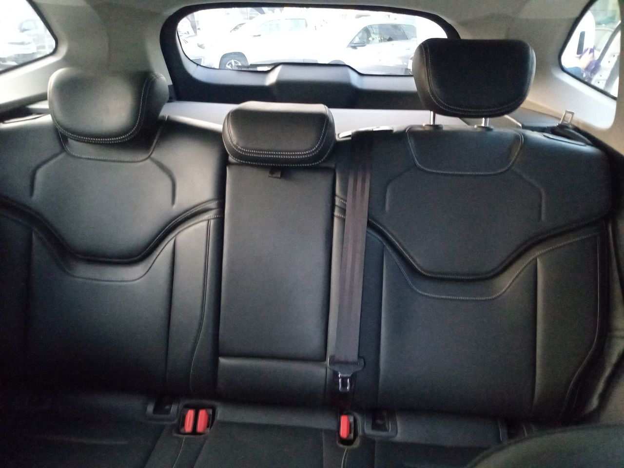 HAVAL - 4