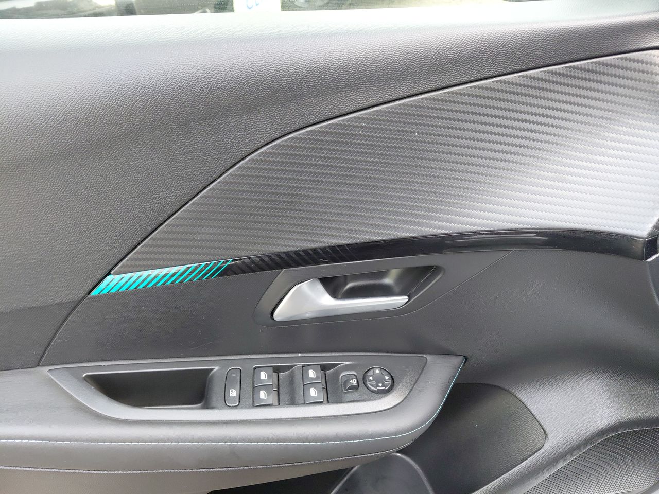 PEUGEOT - 20
