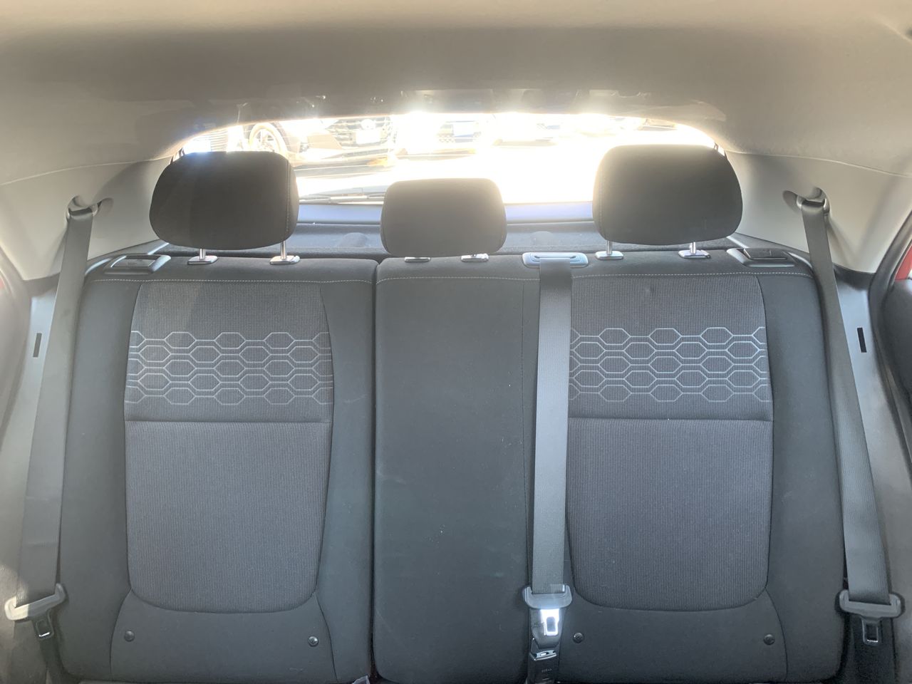KIA - 13