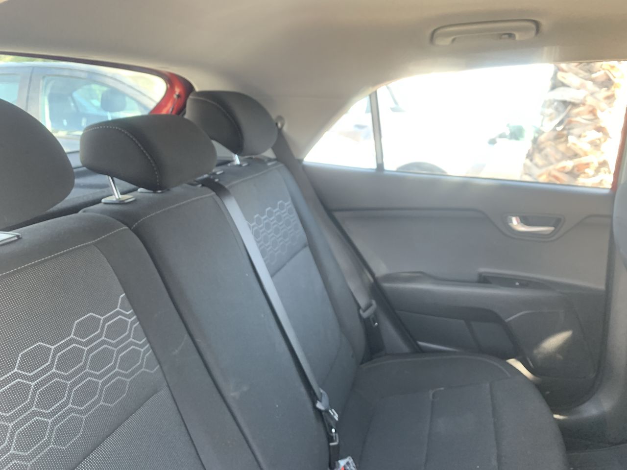 KIA - 14