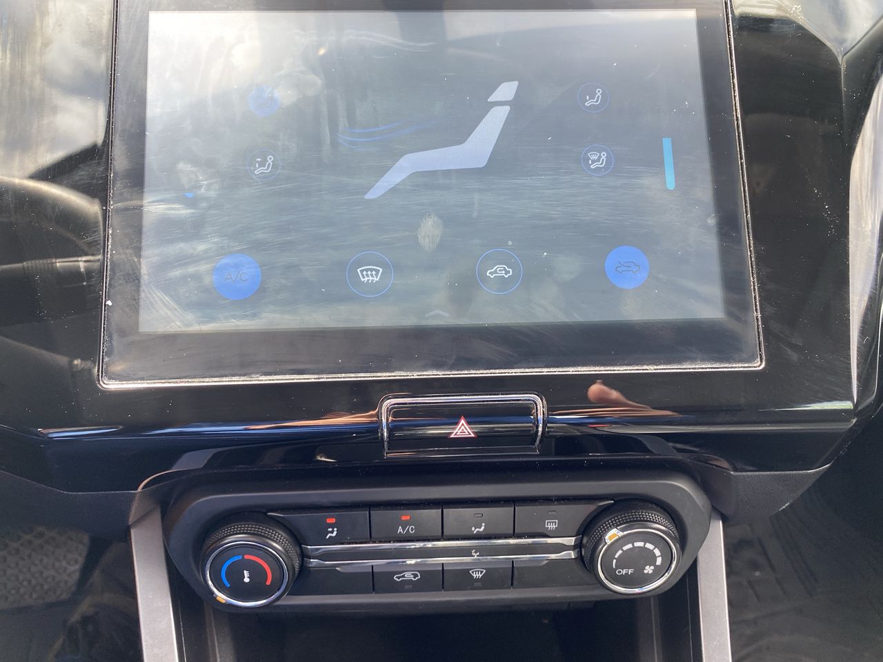 CHERY - 29