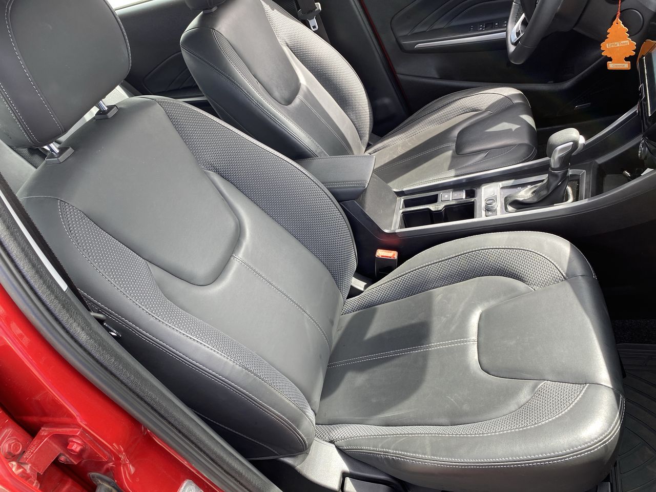 CHERY - 33