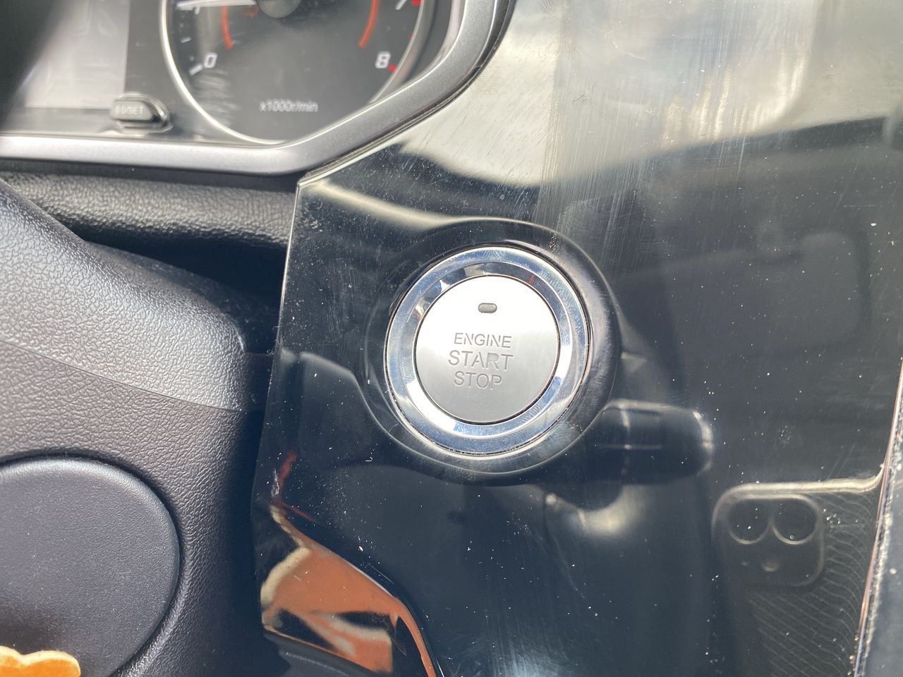 CHERY - 35