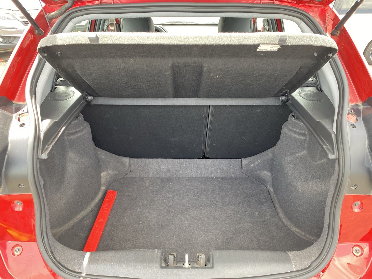 CHERY - 21