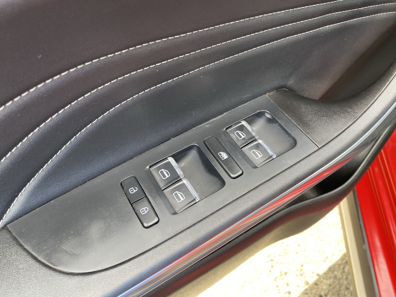 CHERY - 22