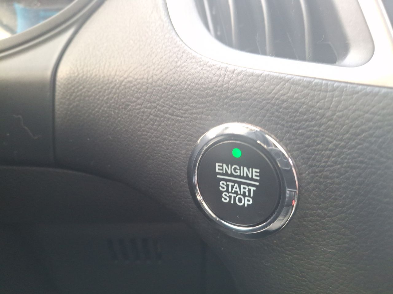 Ford Edge — foto 29 de 29
