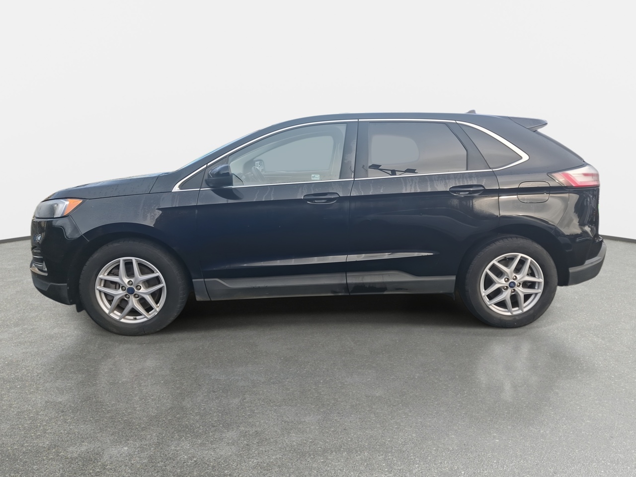 FORD - 4